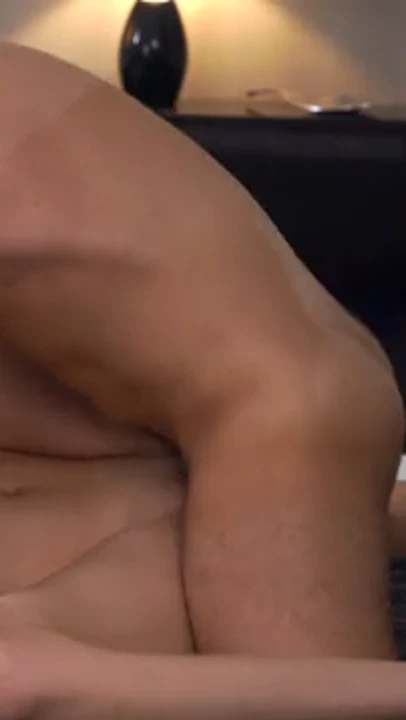 Missionary sex with legs spread wide