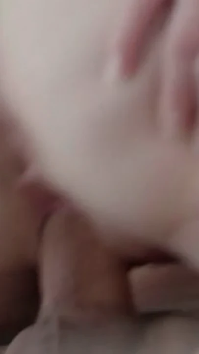Hot close up cowgirl dick riding